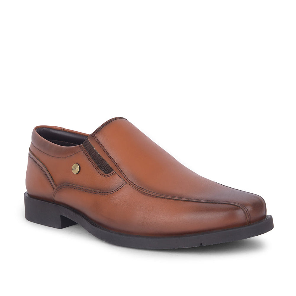 Mens 4e slip on shoes online