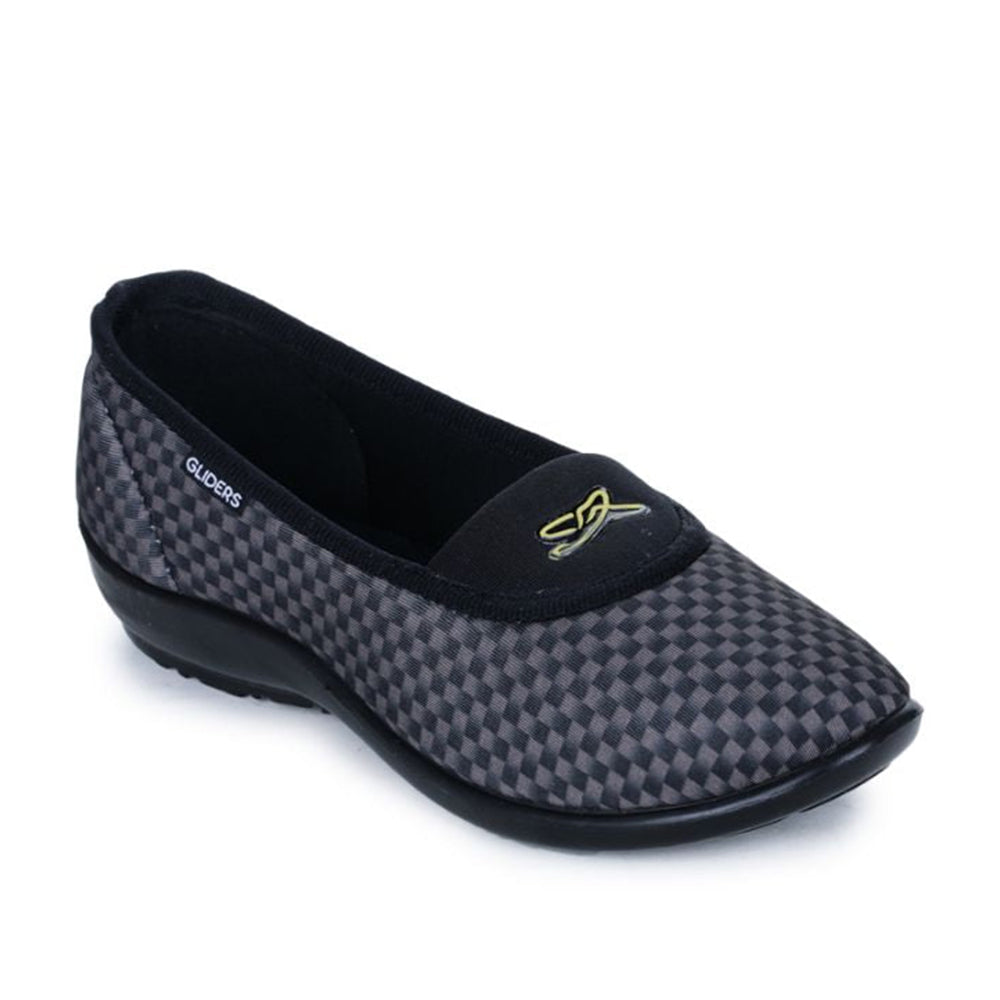 Liberty gliders women's casual shoes on sale