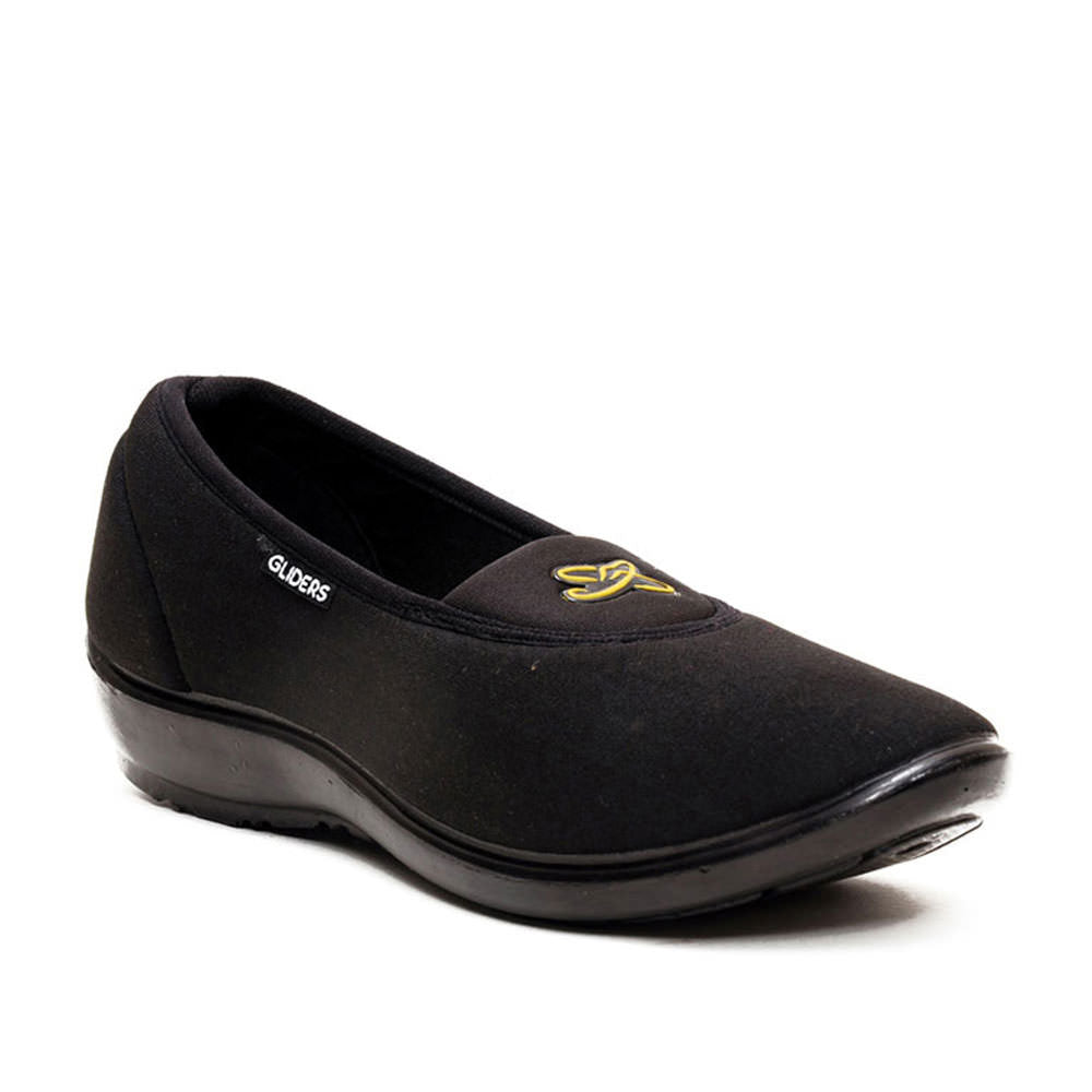 Liberty gliders women's casual shoes online