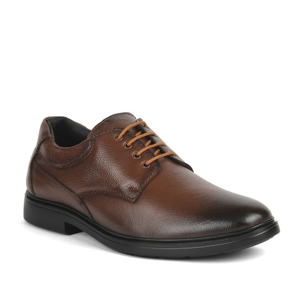 Liberty formal shoes with laces best sale