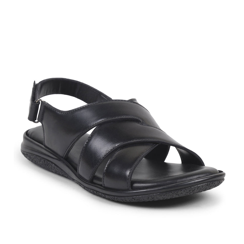 Liberty gents sandal online