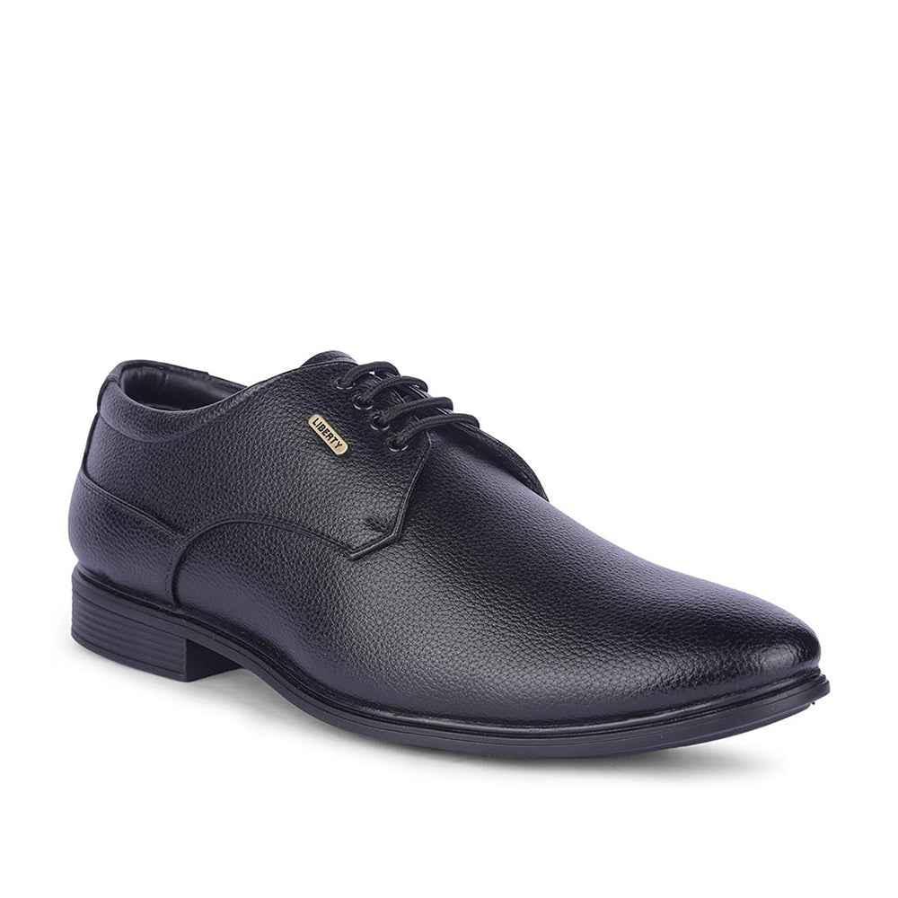 Liberty shoes formal online