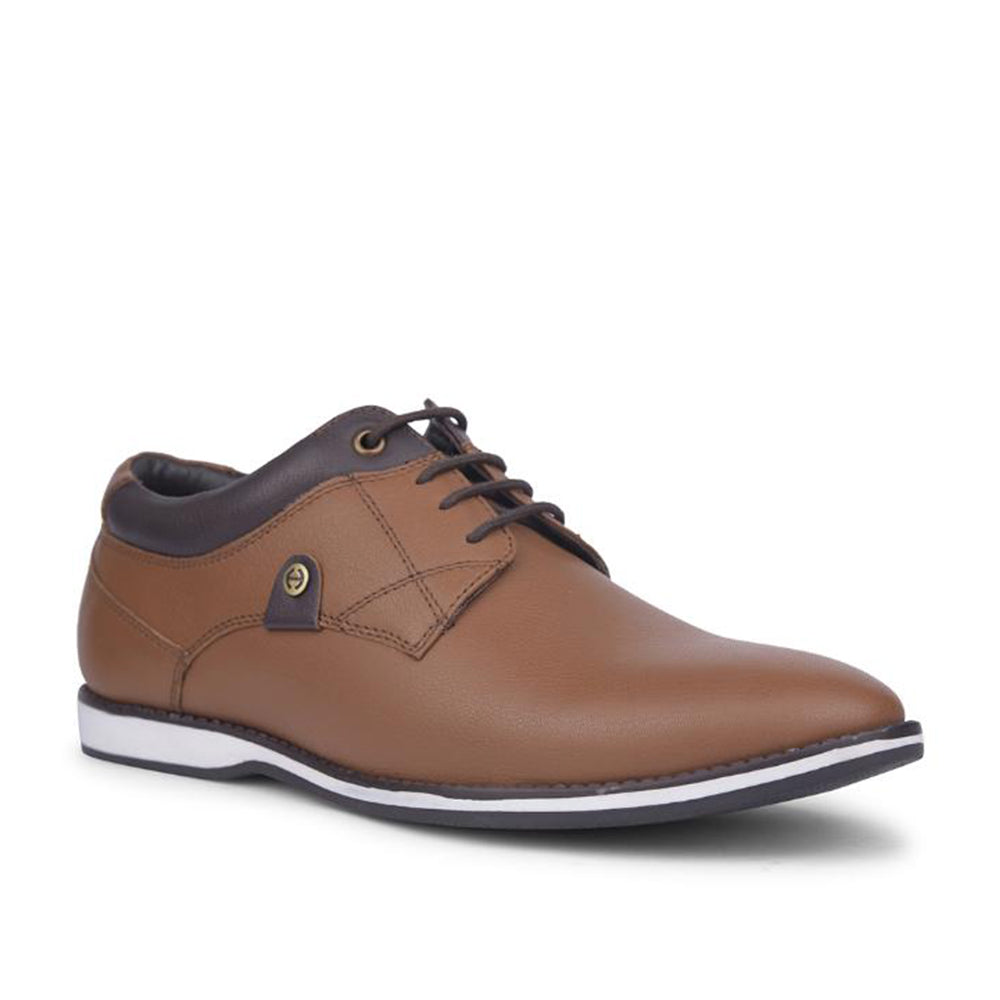 Liberty formal shoes online on sale