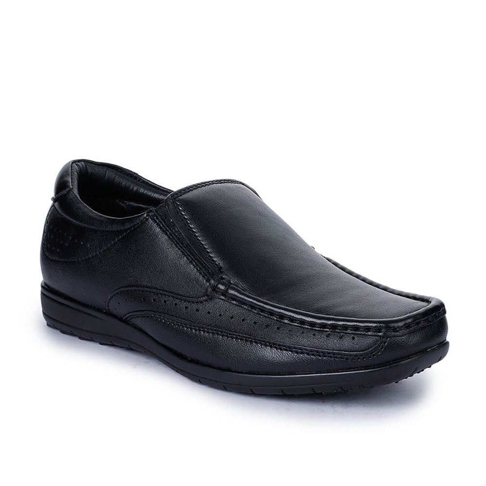 Liberty shoes for mens formal deals