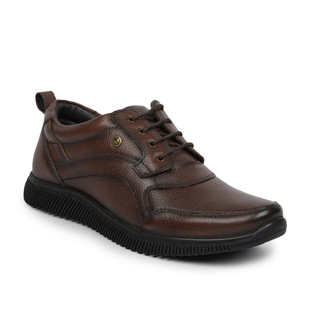 Liberty force 10 black school dress shoes online