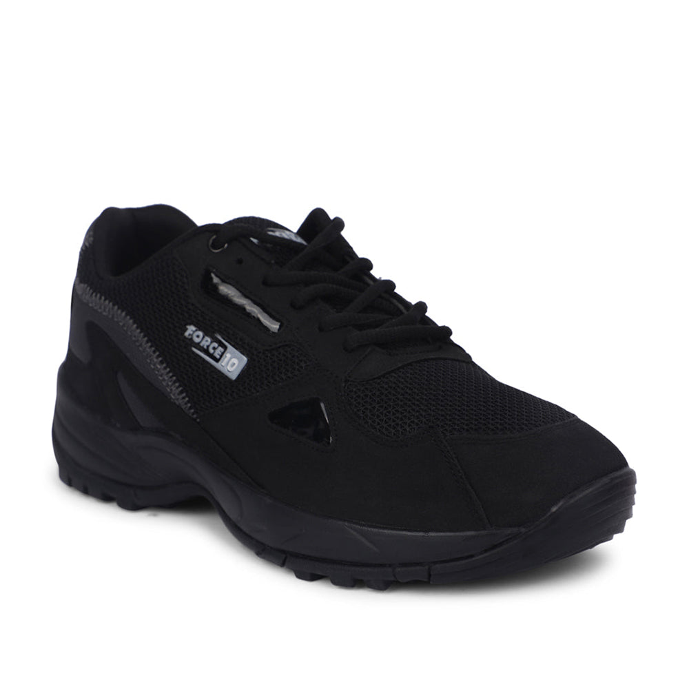 Liberty sports shoes on sale