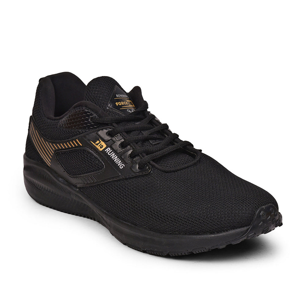 Liberty force10 sports shoes price on sale