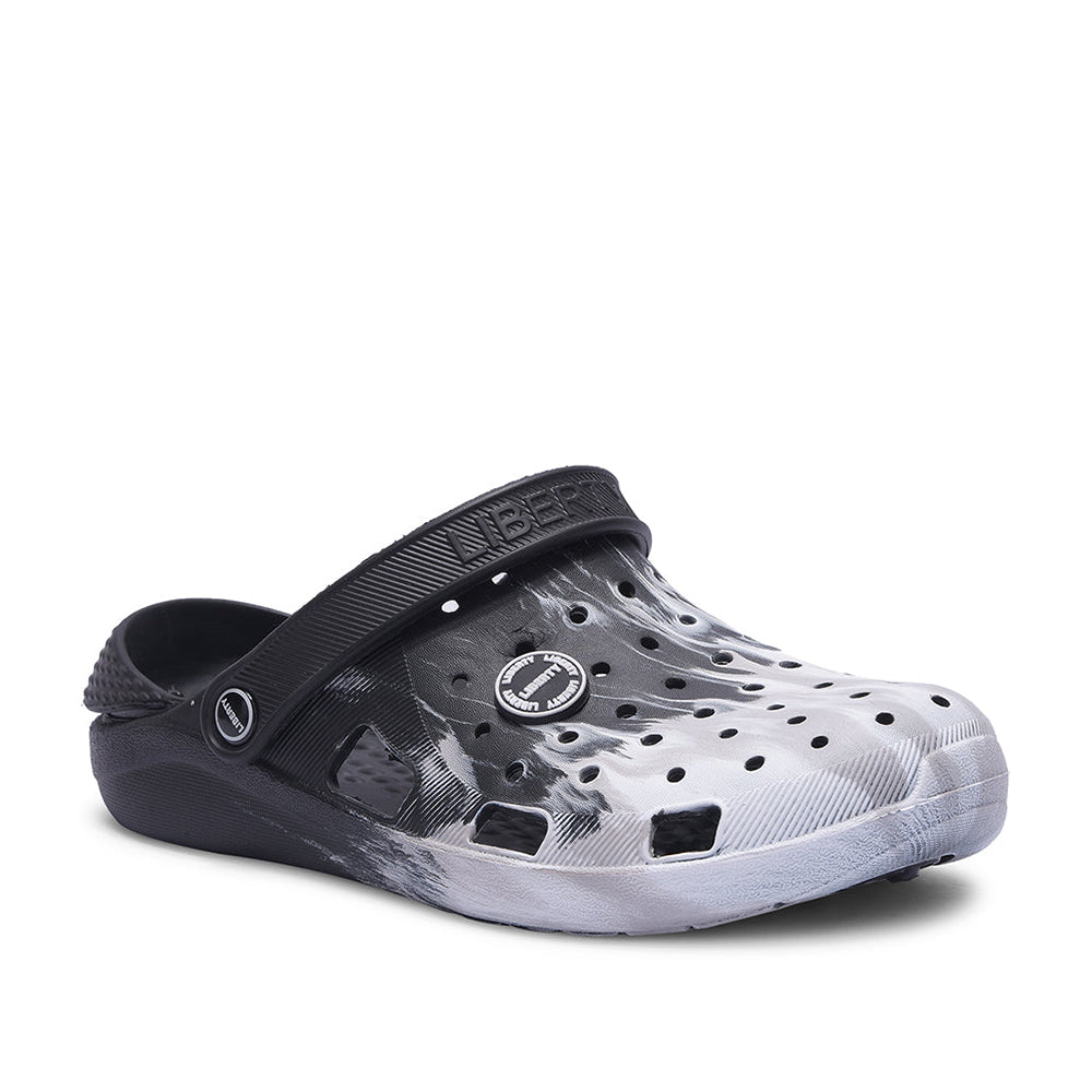 Liberty aha crocs on sale