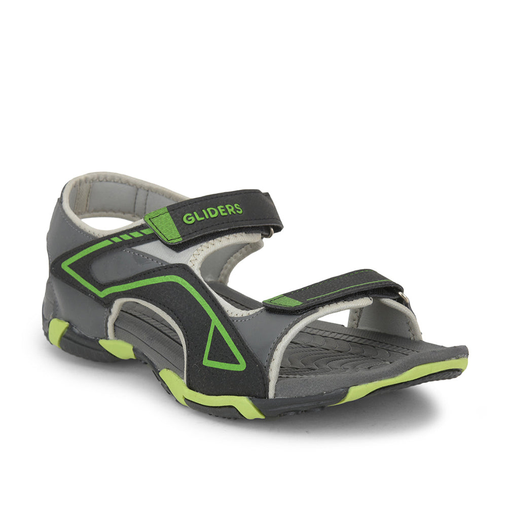 Liberty gliders shops men's sandals