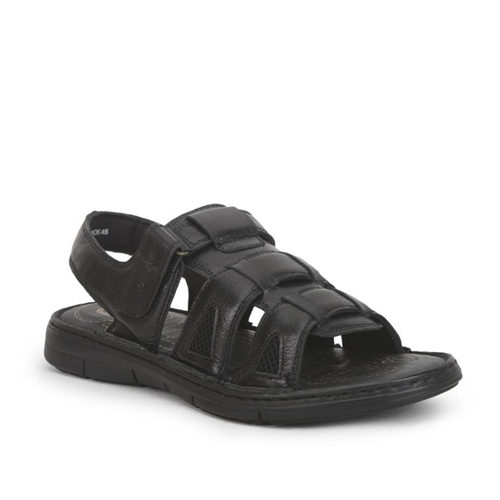 Liberty sandals for mens online