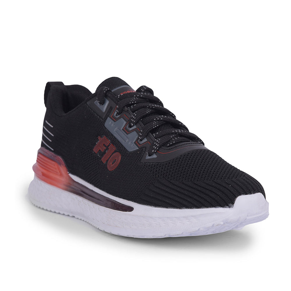 Liberty force 10 running shoes without laces online