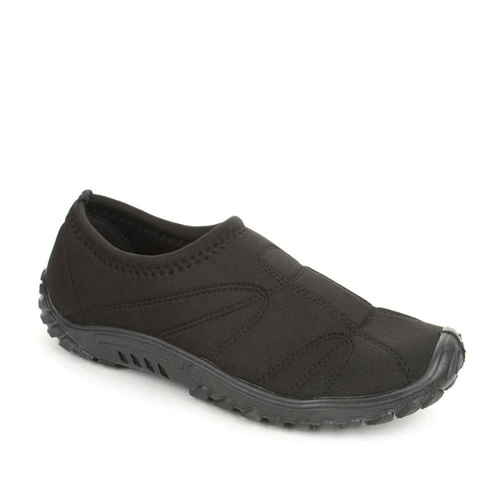 Liberty gliders shoes deals