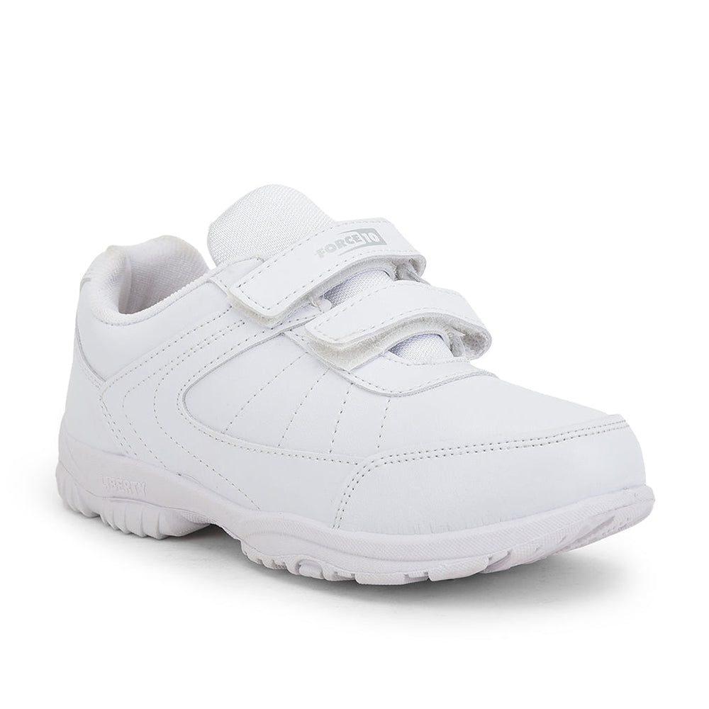 Kids popular shoes