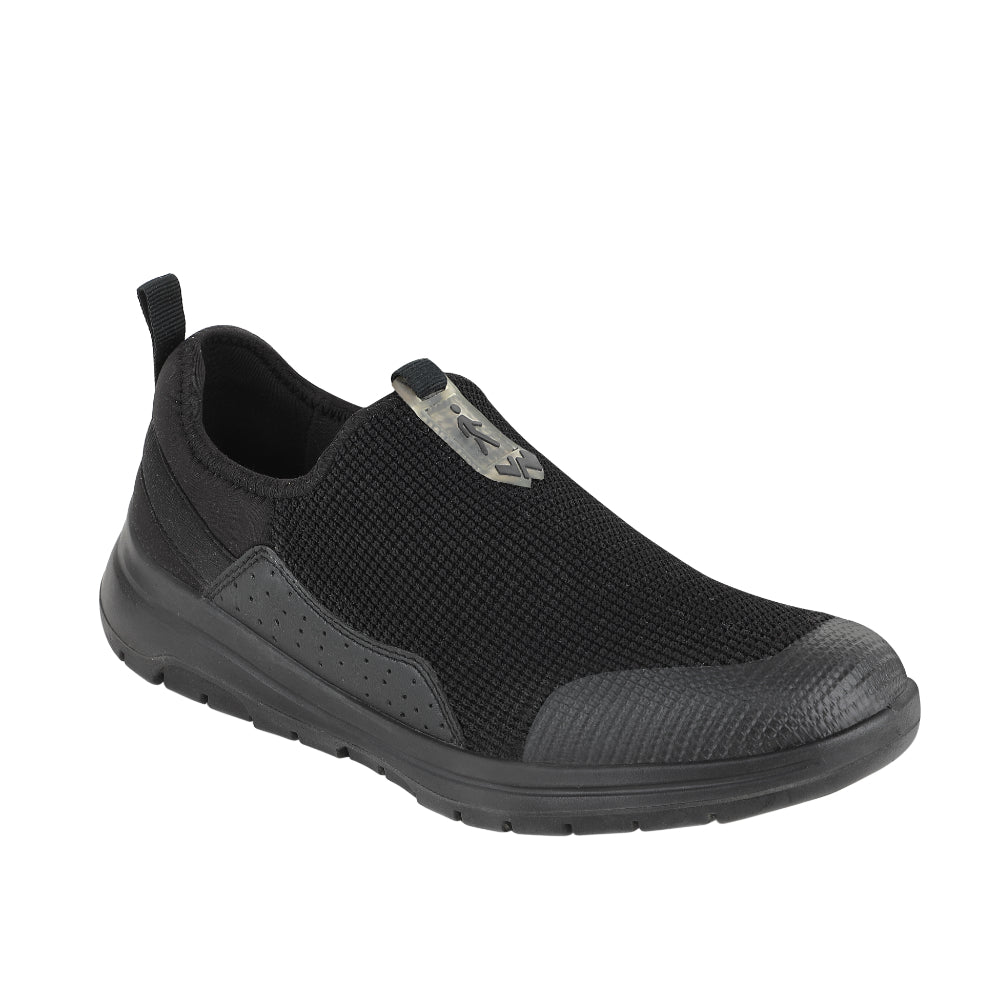 Airwalk slip on shoes mens online