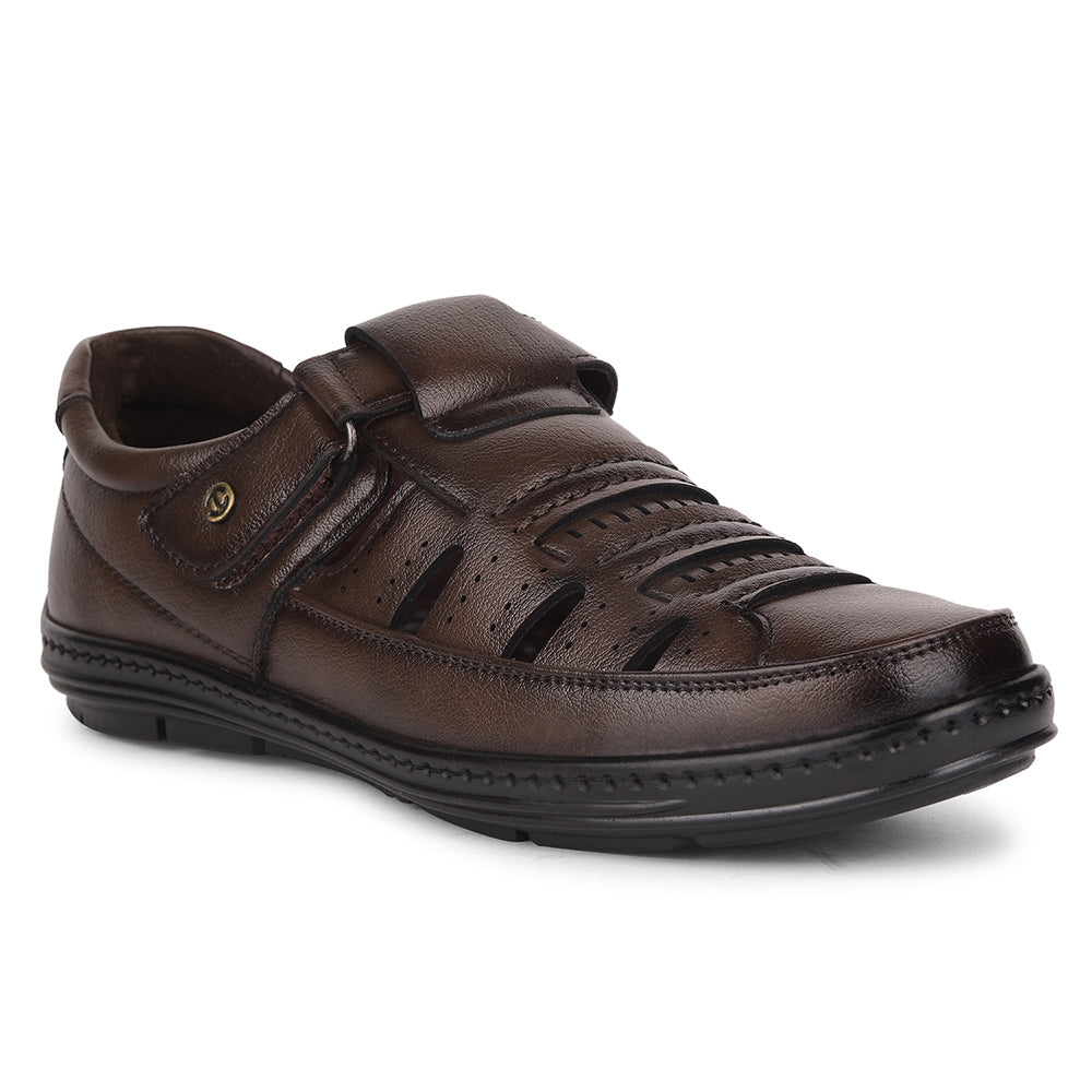 Liberty sandals for mens on sale