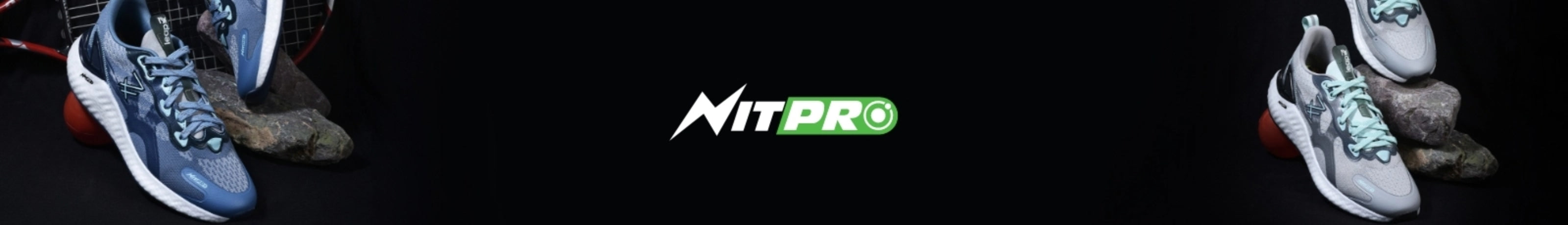 Men Nitpro Banner