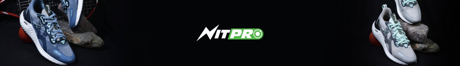 Nitpro Banner