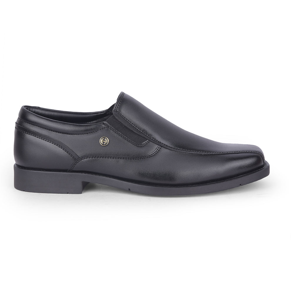 Liberty shoes for mens formal deals