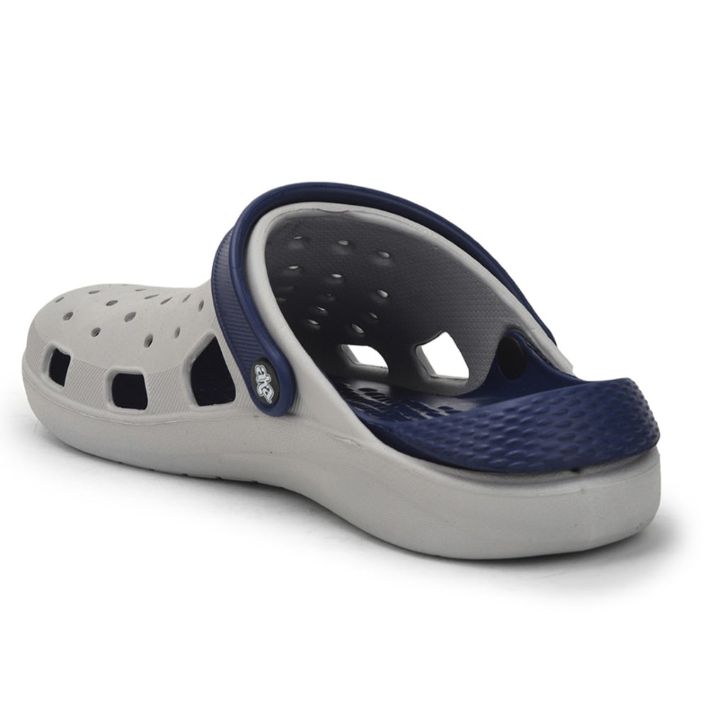 Liberty aha crocs on sale