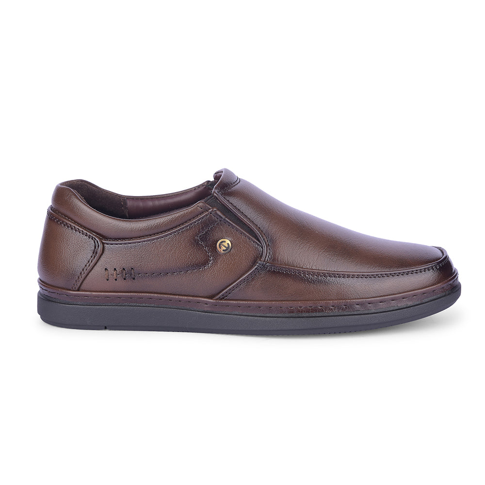 Liberty formal shoes online on sale