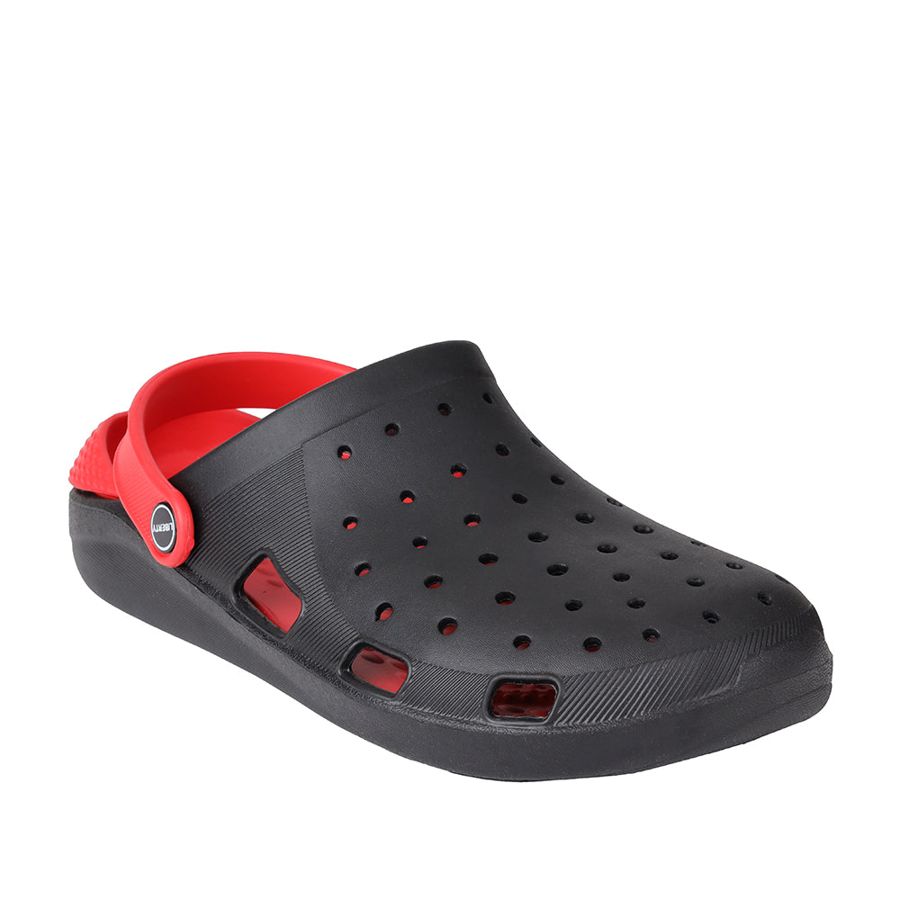 Liberty aha crocs on sale