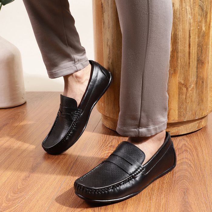 Loafer Shoes For Men