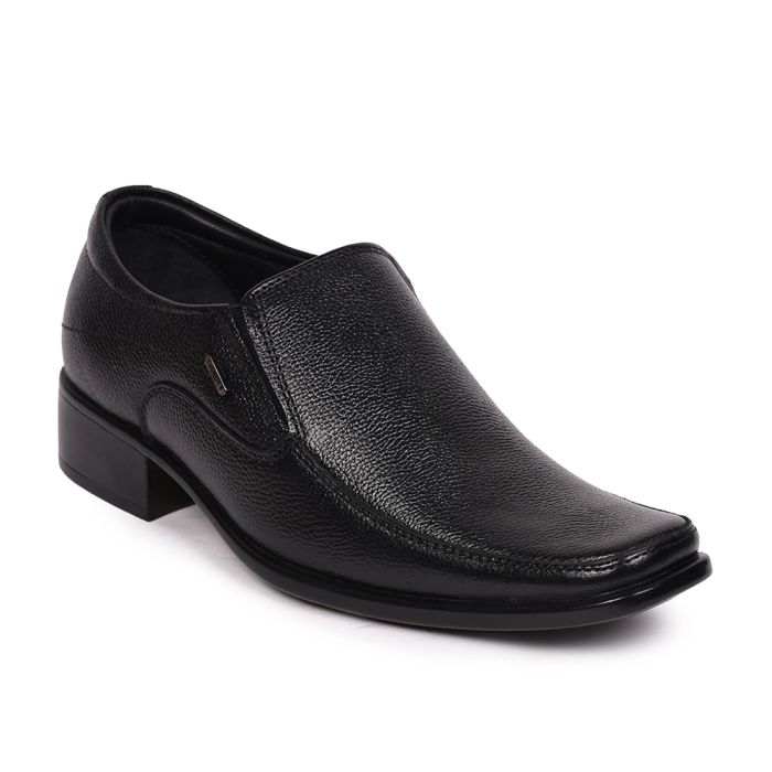 African LUXURY MEN LOAFERS – SHOP AFRICA USA