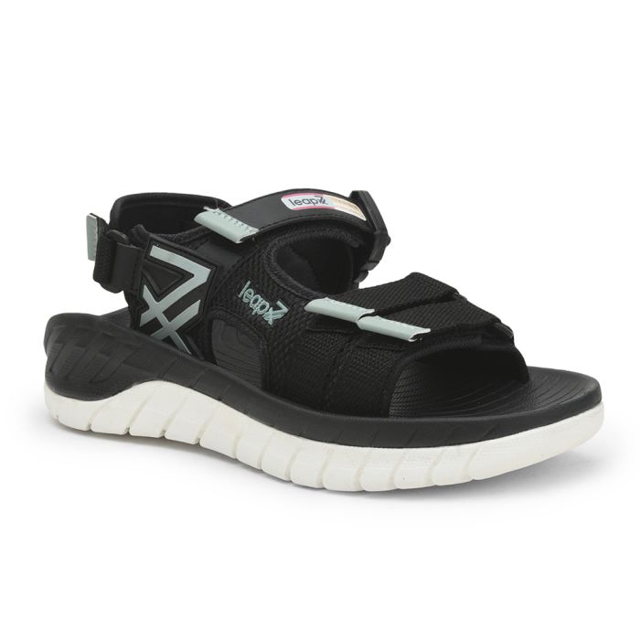 Sandals and Floaters - Buy Sandals and Floaters Online at India's Best  Online Shopping Store - Sandals and Floaters Store - Flipkart.com