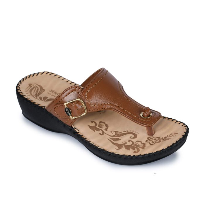 Buy Liberty Coolers 2050-01 Mens Sandals Online at Lowest Price Ever in  India | Check Reviews & Ratings - Shop The World