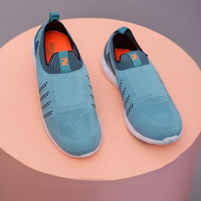 30 Different Sports Shoes For Women For Daily Use New 2019 - Page