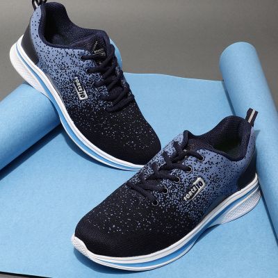 30 Different Sports Shoes For Women For Daily Use New 2019 - Page