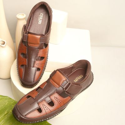 Men's Sandals Casual Shoes Sports Shoes | Mens sandals casual, Mens sandals  fashion, Leather shoes men