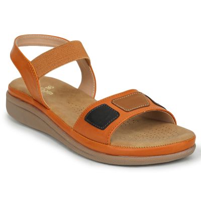 Buy Liberty Sandals For Men ( Black ) Online at Low Prices in India -  Paytmmall.com