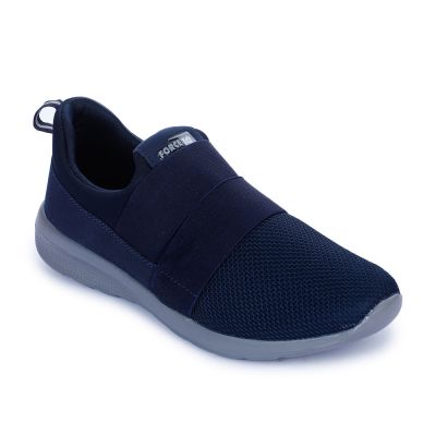 Without Lace Sports Shoes - Buy Without Lace Sports Shoes online
