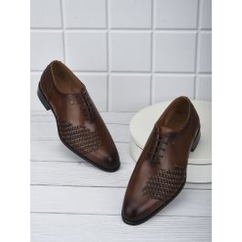 Mens Shoes, Shop Formal, Casual & Dress Shoe for Men at Barker Shoes.