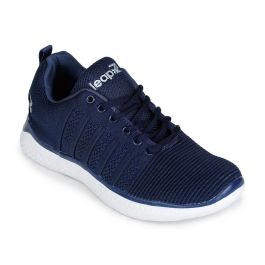 Buy Force10 Sports Lace up Shoes For Women (Navy Blue) NIARA-20 By