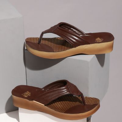 Introduction of lewis slippers Types + Purchase Price of The Day