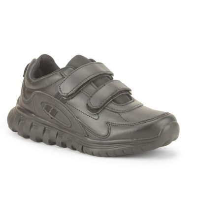 Durable School Shoes for Kids Online - Liberty Shoes