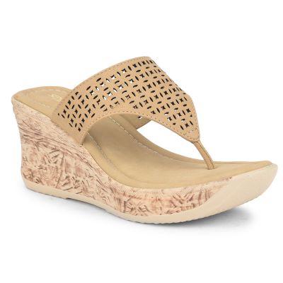 Buy Women's Shoes from Senorita Collection - Liberty Shoes
