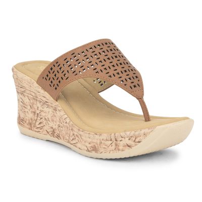 Buy Women's Shoes from Senorita Collection - Liberty Shoes