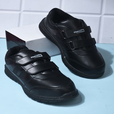 LEFORE Comfortable Formal ECOLITE Leather Shoes For Men Highest Grade Light  Weight Derby For Men