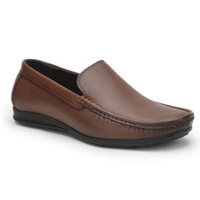 Fortune Shoes for Men|Buy Men Fortune Shoes Online in India - Liberty Shoes