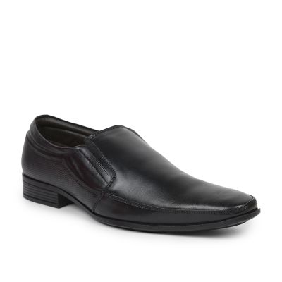 Fortune Shoes for Men|Buy Men Fortune Shoes Online in India - Liberty Shoes