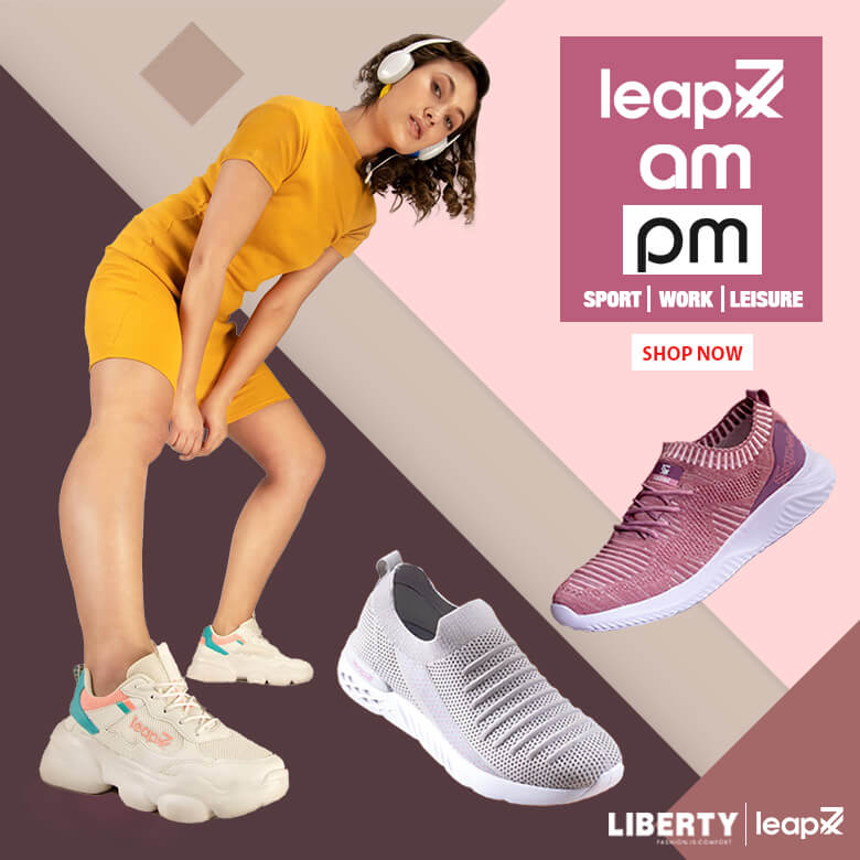 liberty shoes online shopping