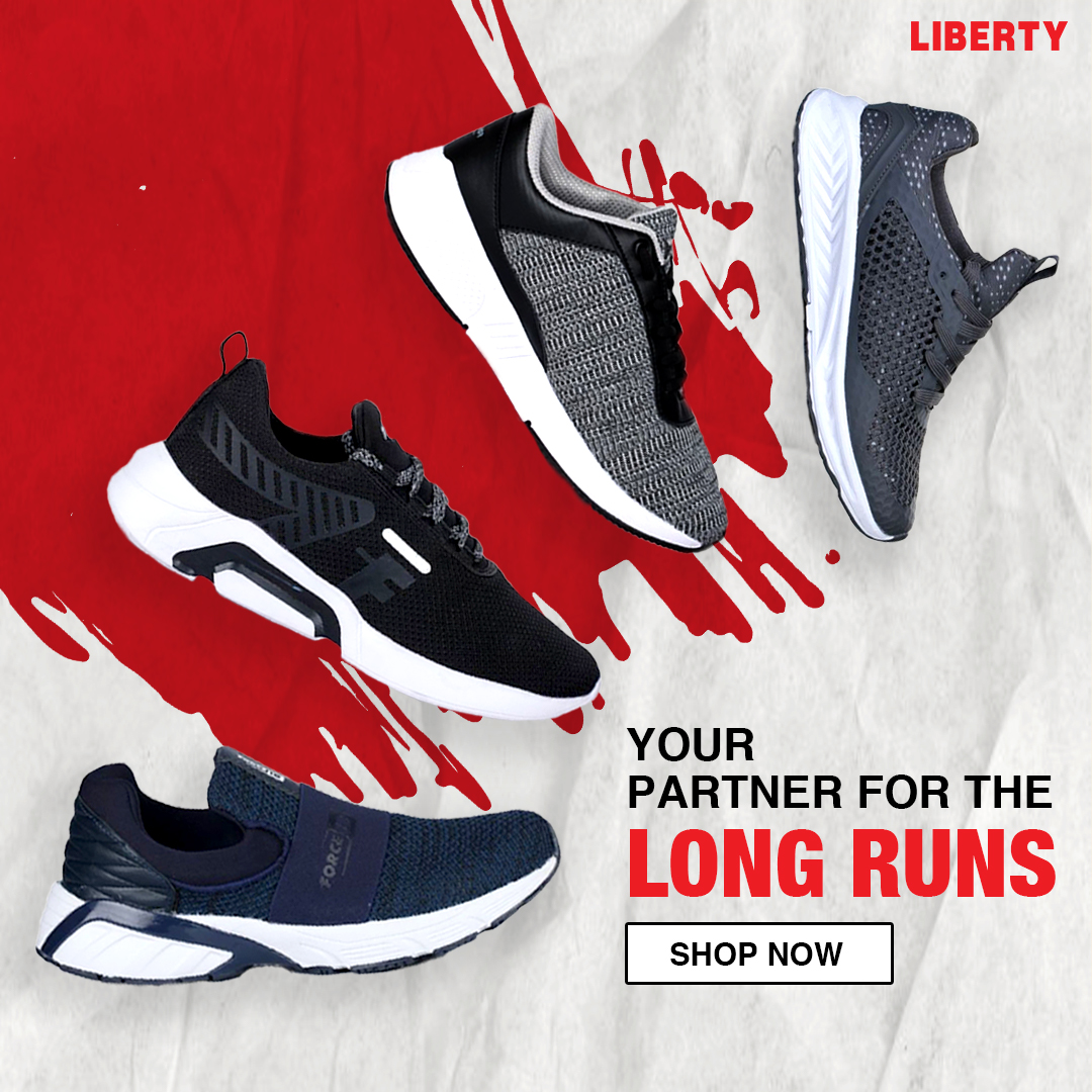 online liberty shoes sale
