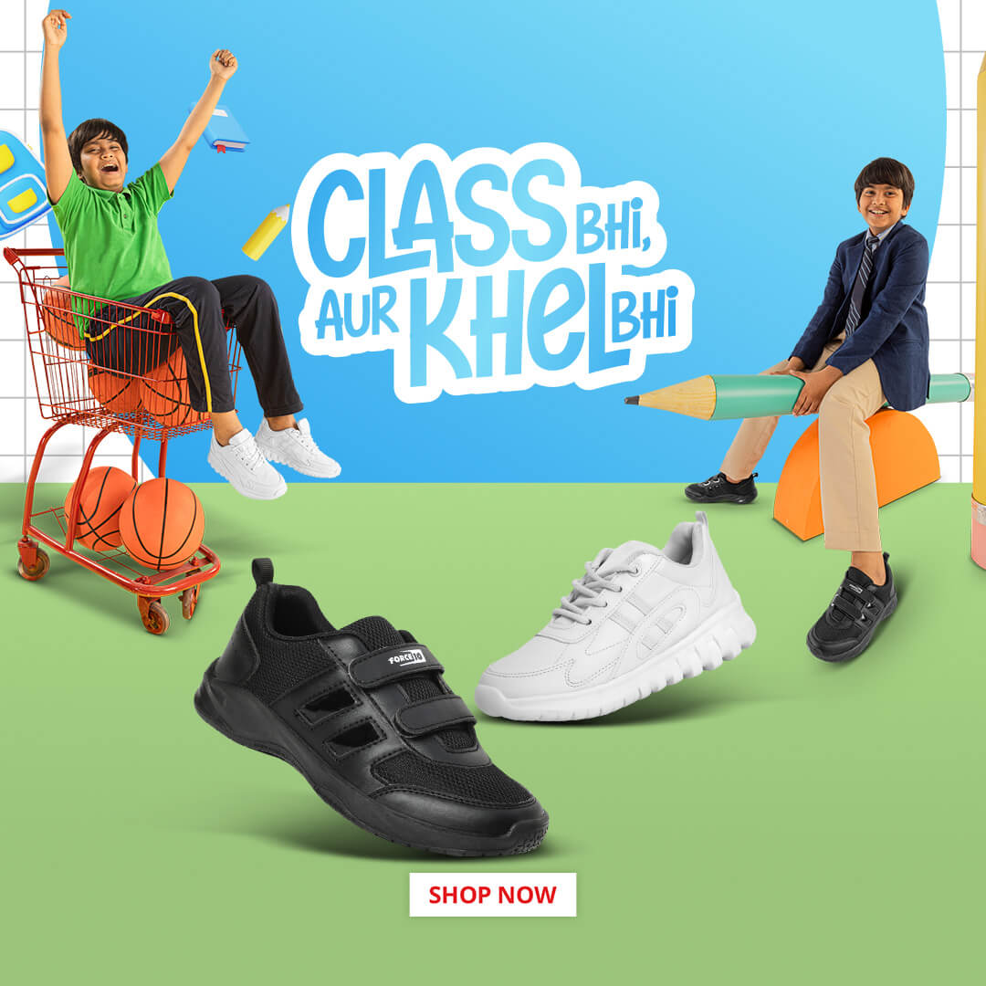 Men and women Sports Shoes at Rs 500/pair, Greater Noida