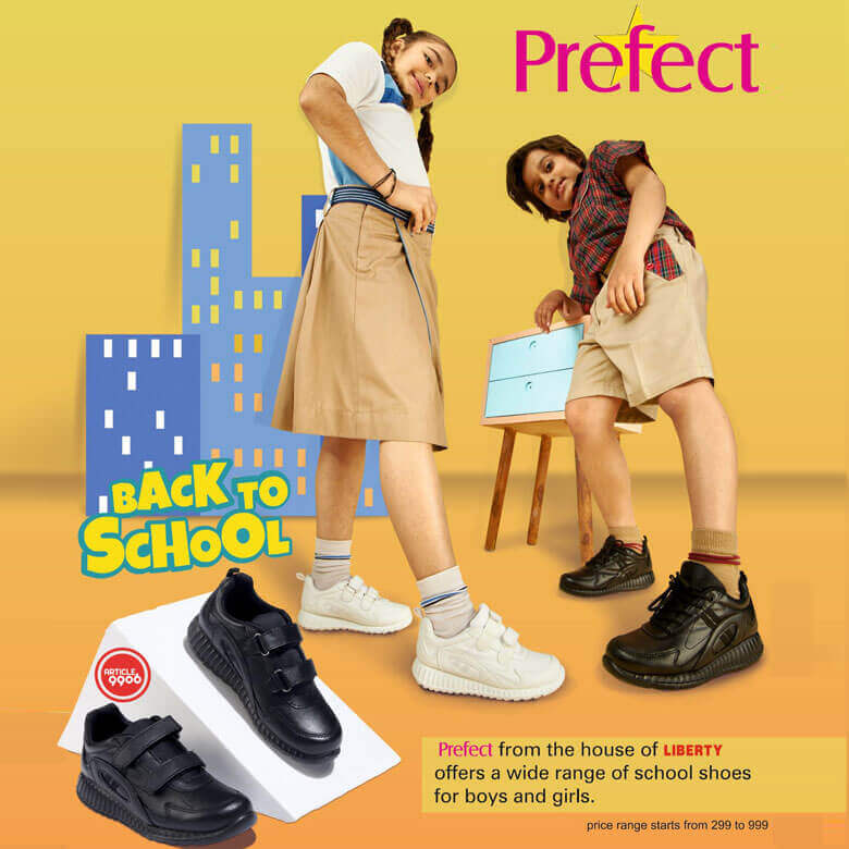 online branded shoes shopping lowest price
